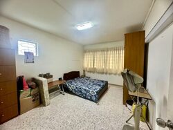 Blk 278 Tampines Street 22 (Tampines), HDB 5 Rooms #632033711